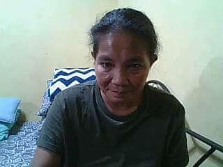 hot_pinay_mature
