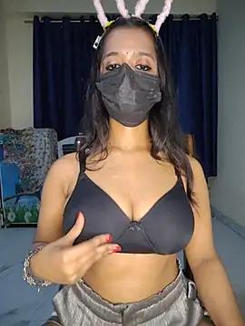 hot_poja