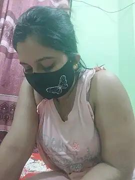 hot_pori07