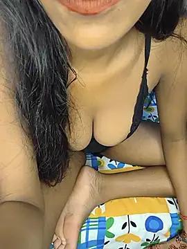 hot_sanaya_