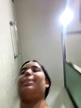 hot_scarleh
