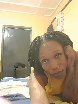 hot_shantel