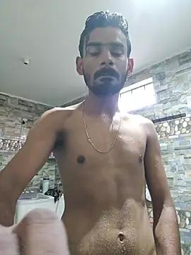 hot_teink