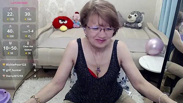 hot_woman04