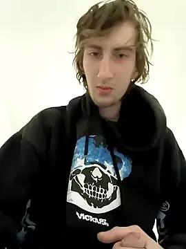 hotadamforfree
