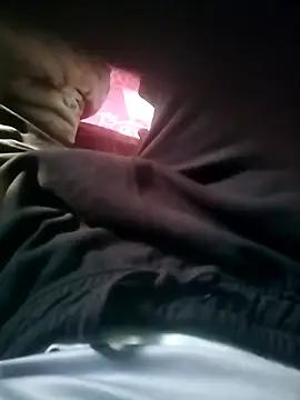 hotandhorny69h