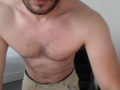 hotandhorny83