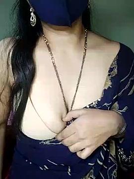 hotandsexy112
