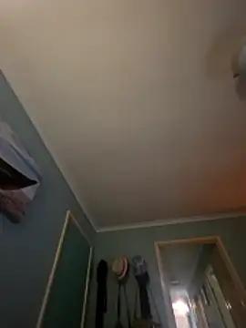 hotasbiguy