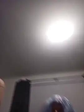 hotasbiguy