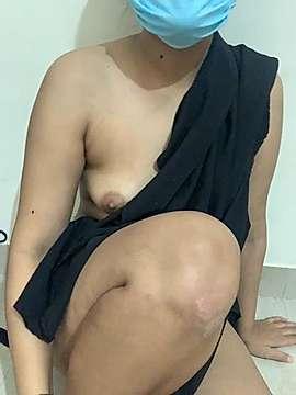 hotbabeashley