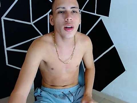 hotbaby19x