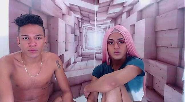 hotbabyboyxxx