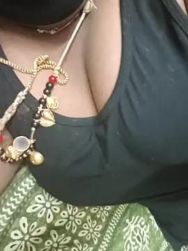 hotbabyyC