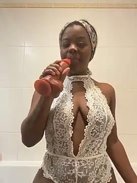 hotblack_panther