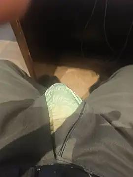 hotboy43339