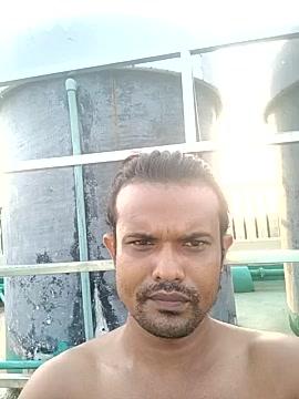 hotboy444444555