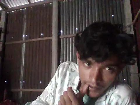 hotboy77000