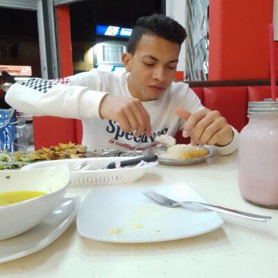 hotboy_1724