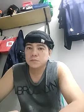 hotboyrider
