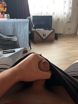 hotboysexy