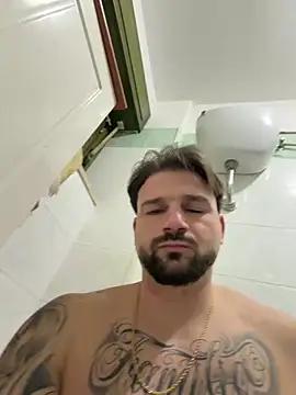 hotcam994