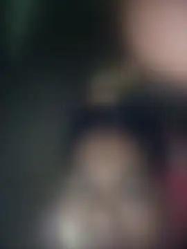 hotchandagirl