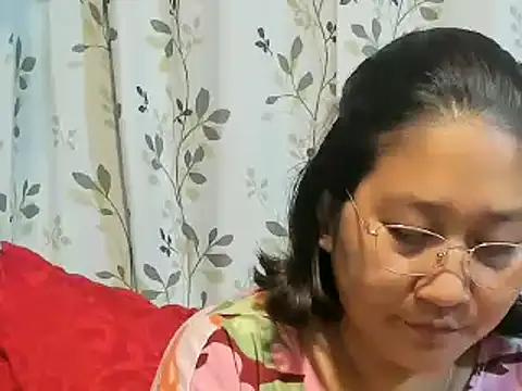 hotchubby88