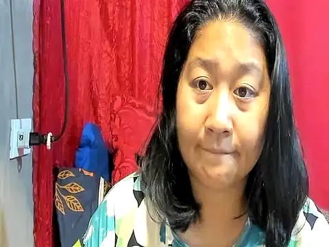 hotchubbyasian88
