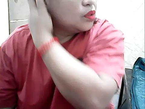 hotchubbypinay