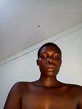 hotcoco32