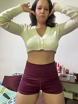hotcookie28