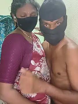 hotcopuleandsweet