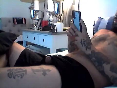 hotcouple1-