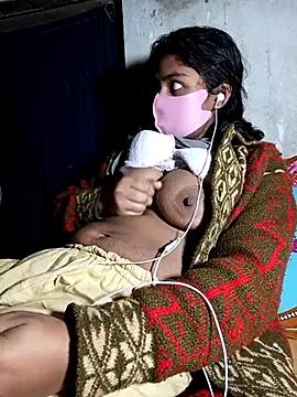 hotcouplebd235