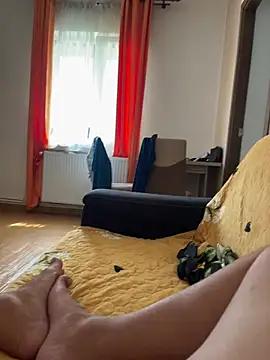 hotcuple002