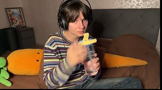hotcutJake