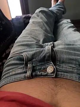 hotcuteguy_xxx1