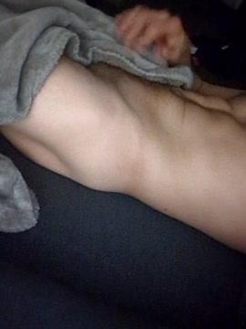 hotdick2023_