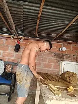 hoteder