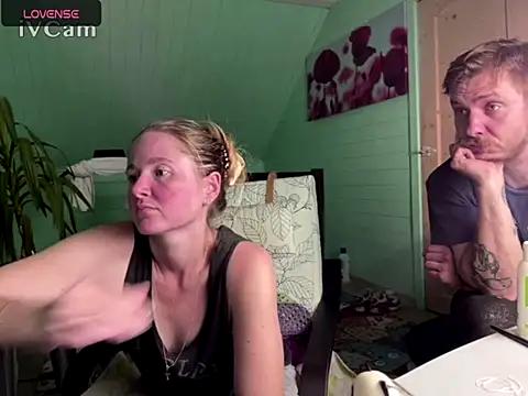 hotestroom