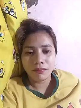 hotfilipina26