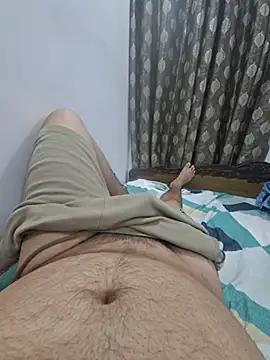hotgabruuuu