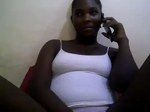 hotgal3