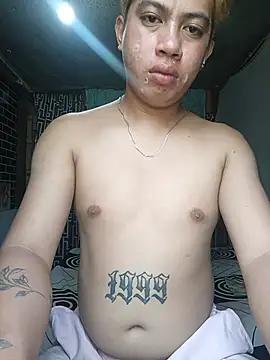 hotgayxx143