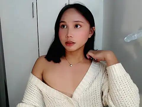 hotgirlbriannax
