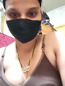 hotgirlriyaa