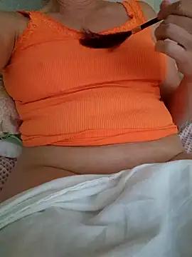 hotgspott1