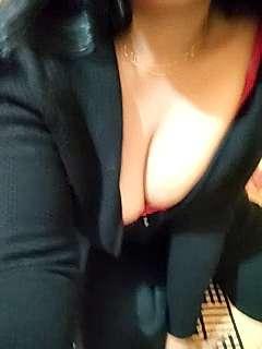 hothaseena196