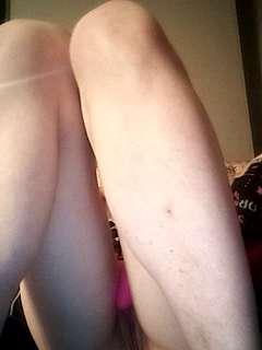 hothornycouple420